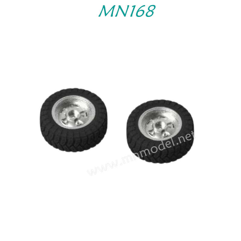 mn model mn168 rc car parts-4