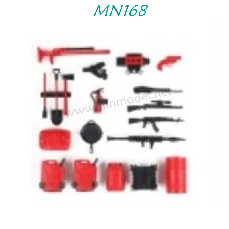 mn model mn168 car parts-1