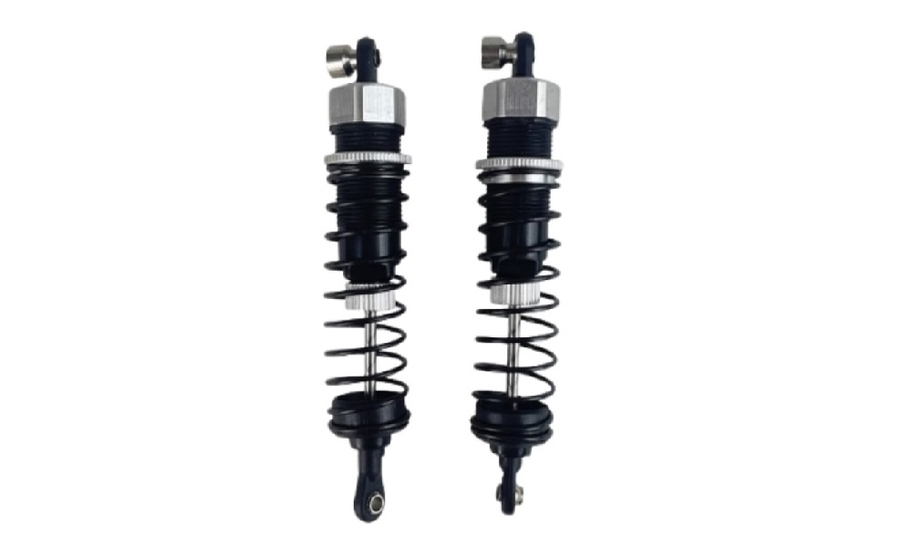 VRX RACING RH1043 Off-road Remote Control Car Parts Shock Absorber