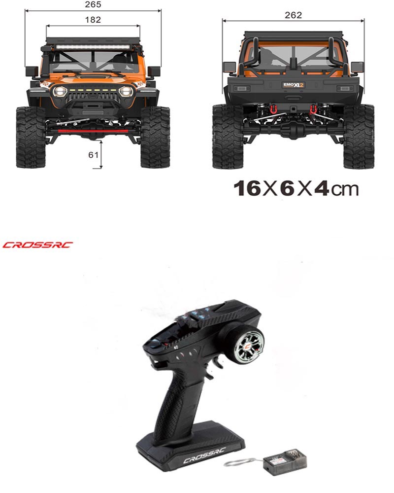 9_Crossrc_EMO_XL2_Rock_RC_Crawler_1