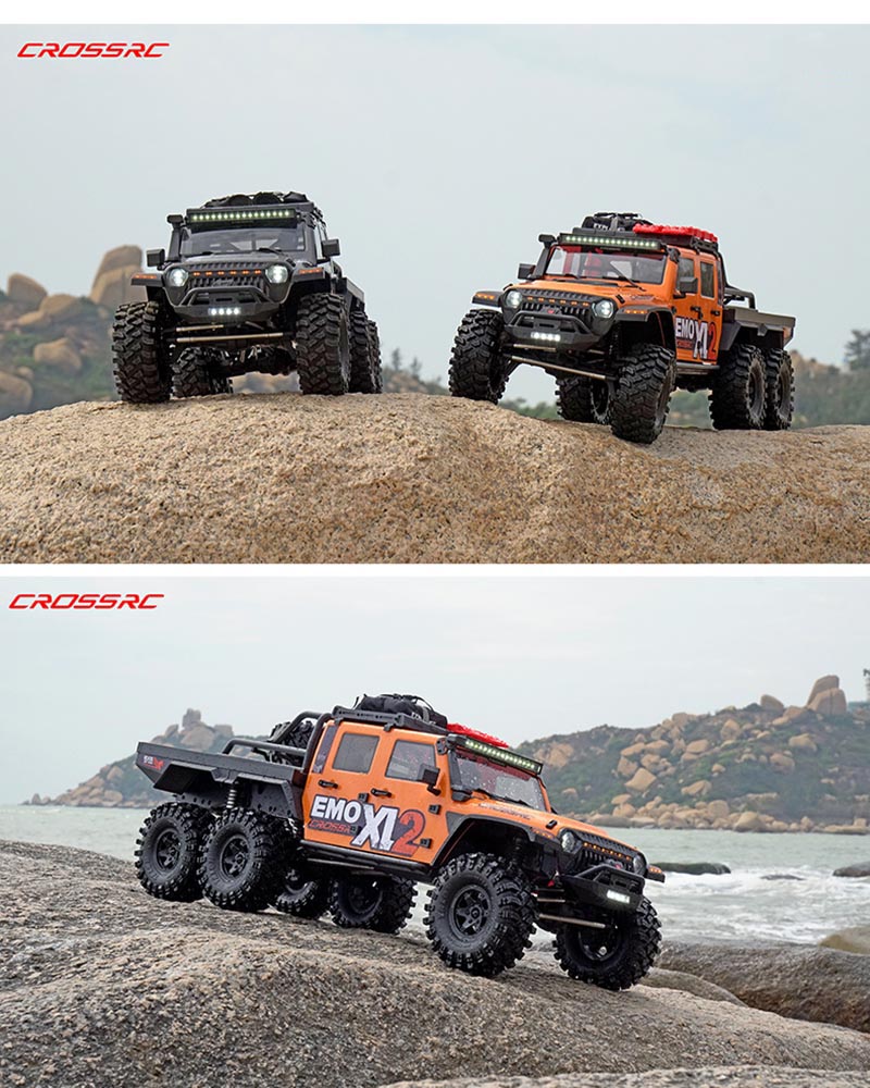 10_Crossrc_EMO_XL2_Rock_RC_Crawler_1