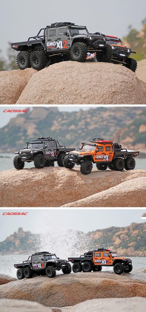 11_Crossrc_EMO_XL2_Rock_RC_Crawler_1