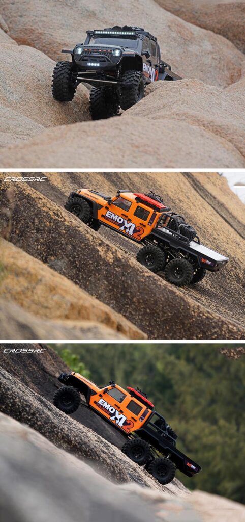 12_Crossrc_EMO_XL2_Rock_RC_Crawler_1