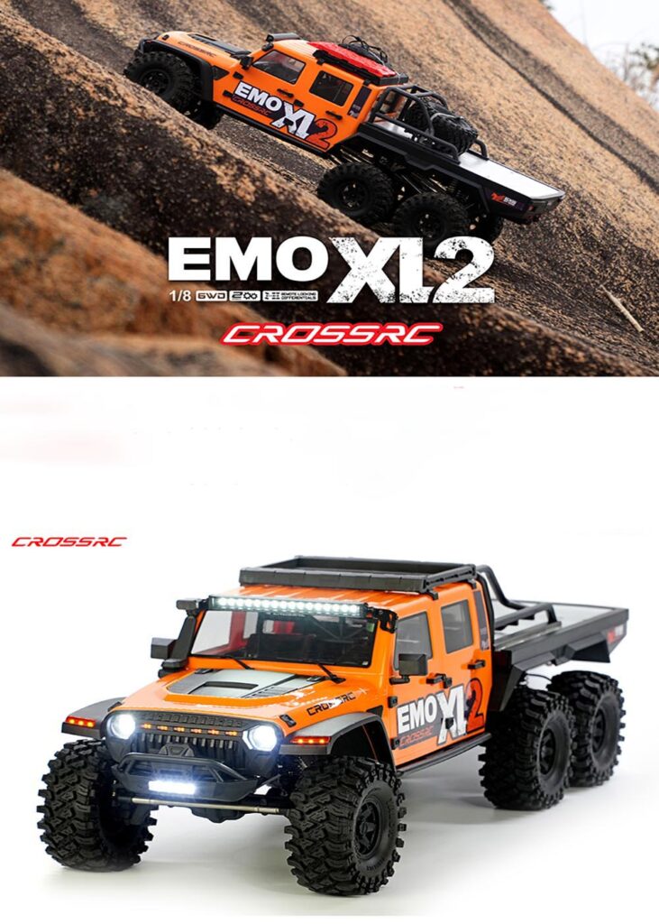 1_Crossrc_EMO_XL2_Rock_RC_Crawler_1