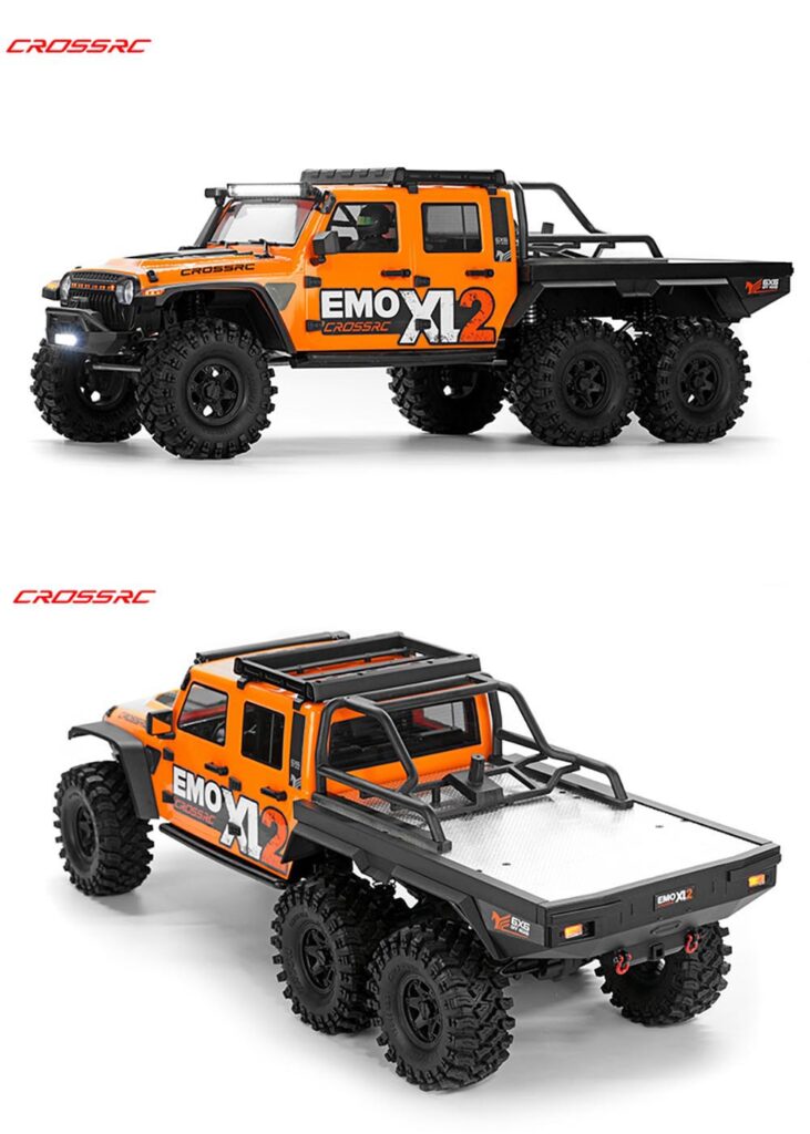 1_Crossrc_EMO_XL2_Rock_RC_Crawler_2