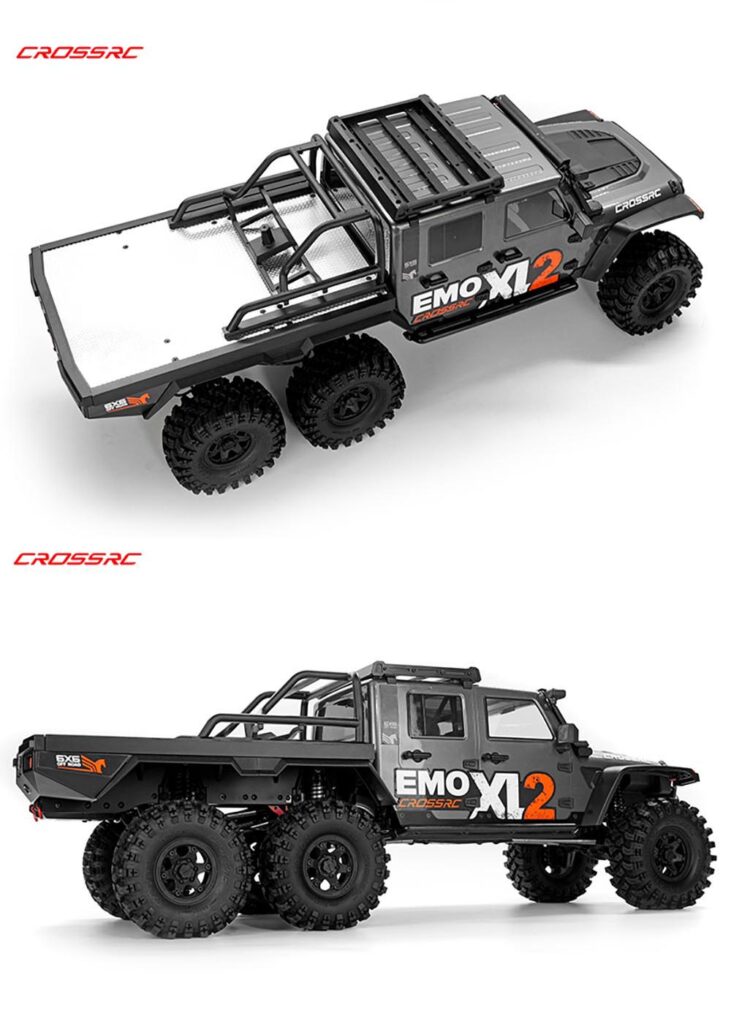 1_Crossrc_EMO_XL2_Rock_RC_Crawler_3