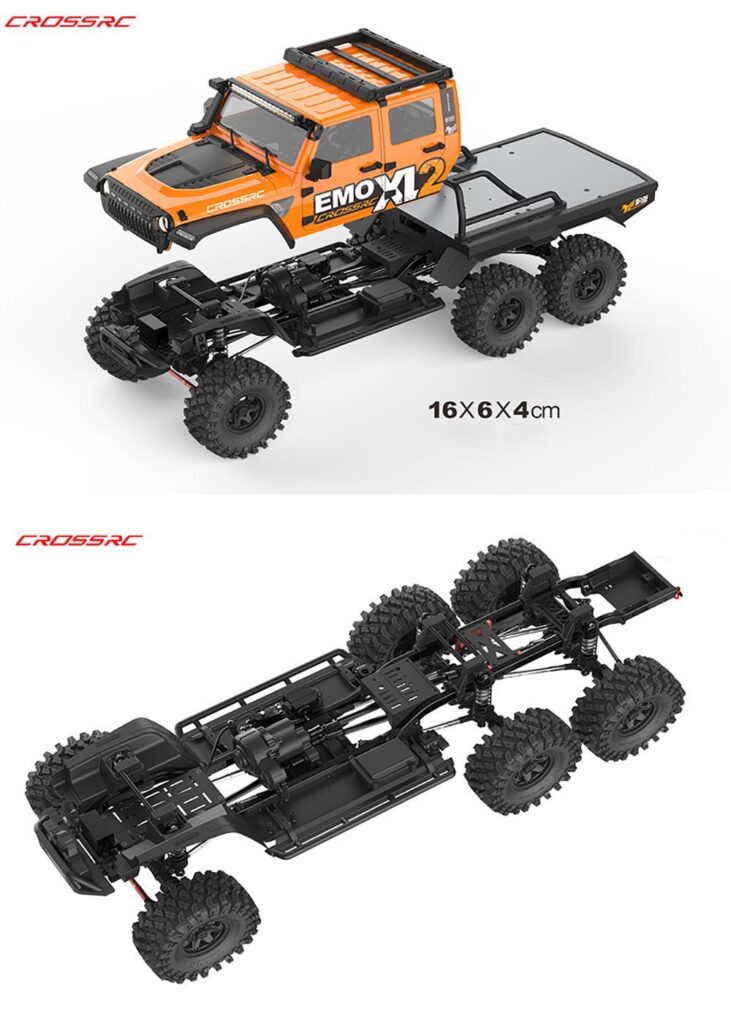 2_Crossrc_EMO_XL2_Rock_RC_Crawler_1