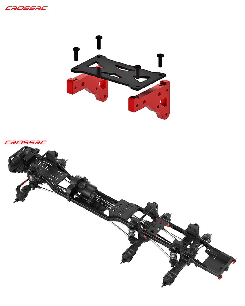 3_Crossrc_EMO_XL2_Rock_RC_Crawler_1