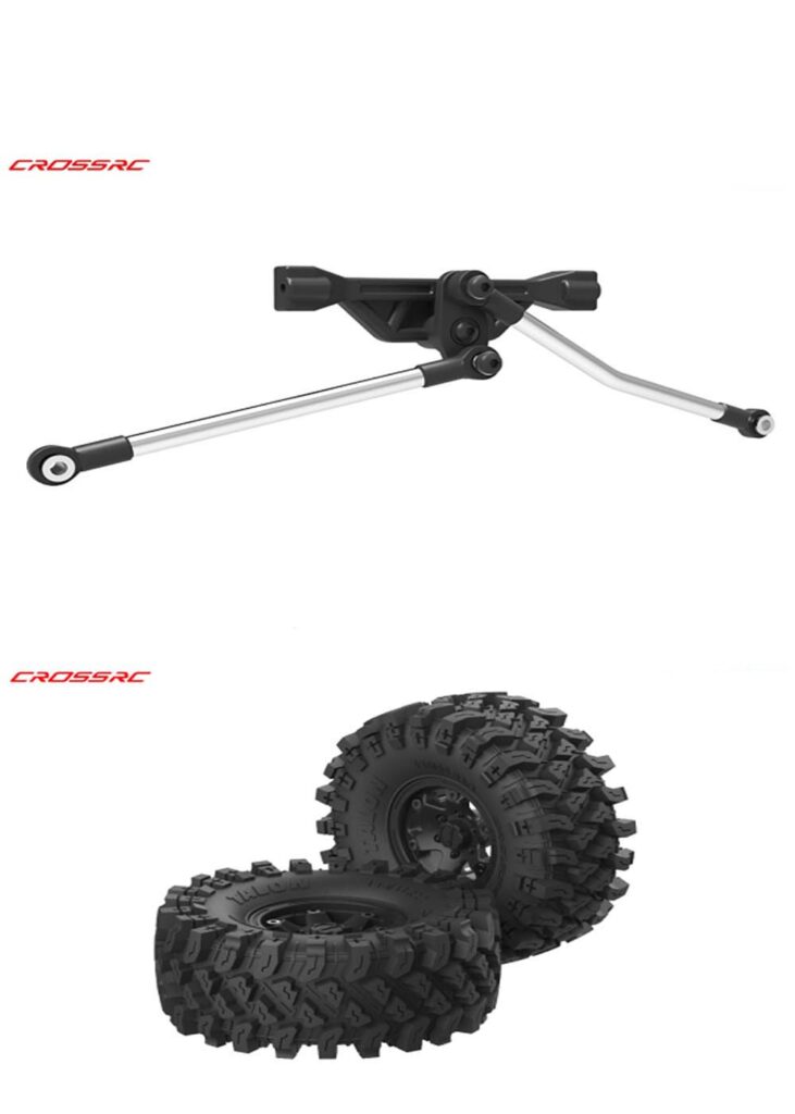 6_Crossrc_EMO_XL2_Rock_RC_Crawler_1