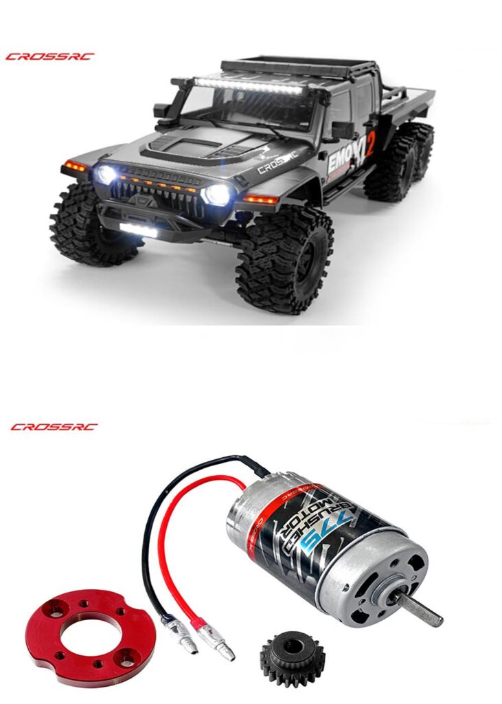 7_Crossrc_EMO_XL2_Rock_RC_Crawler_1