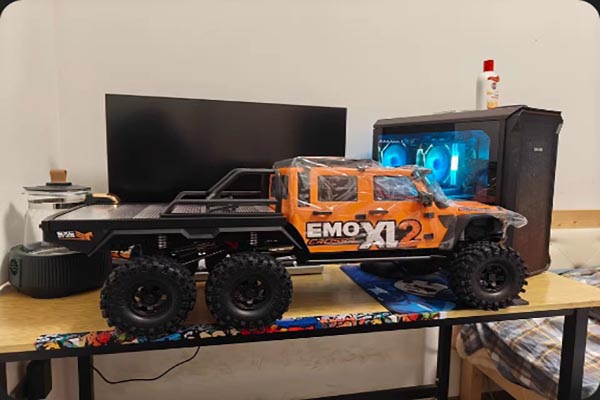 Crossrc_EMO_XL2_Rock_RC_Crawler_True_picture_1