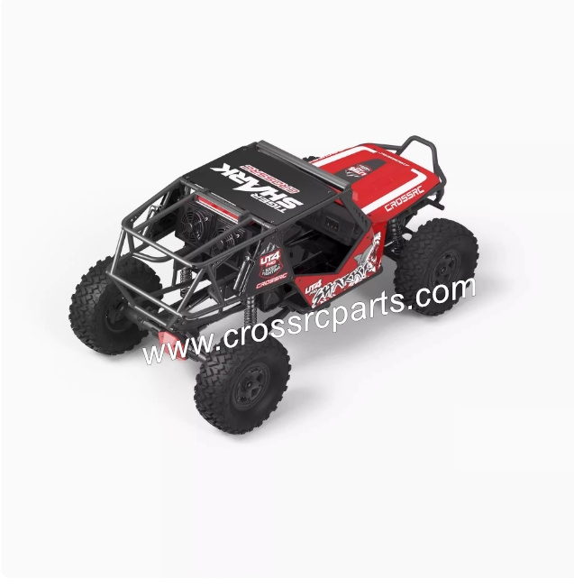 CROSSRC_2024_UT4_Pro_Tiger_Shark_1/7_Climbing_Car-3