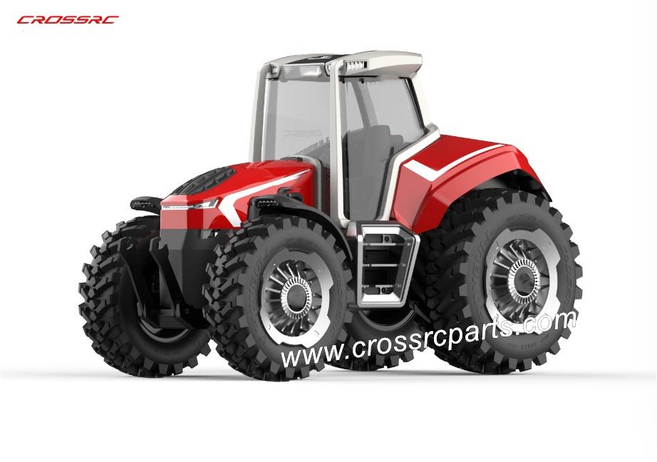 CROSSRC_ Big_ Iron_ Bull_ tractor_ TL4_Exterior_Side_View-1