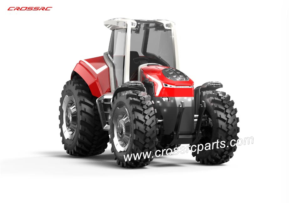 CROSSRC_ Big_ Iron_ Bull_ tractor_ TL4_Exterior_Front_Side-2