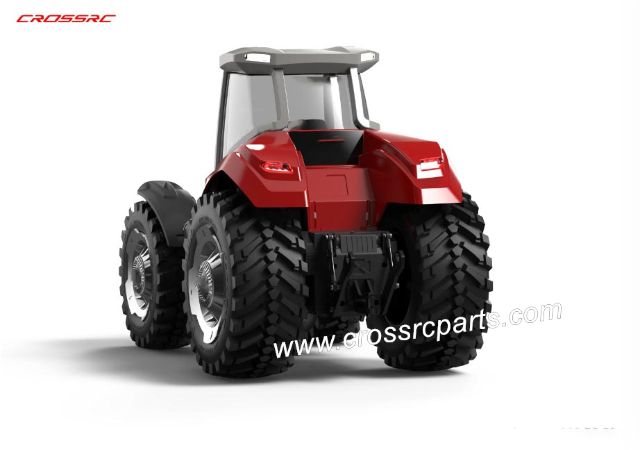 CROSSRC_ Big_ Iron_ Bull_ tractor_ TL4_ Appearance-3