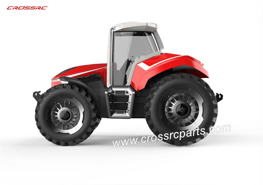 CROSSRC_ Big_ Iron_ Bull_ tractor_ TL4_ Appearance-4