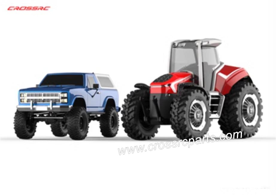 2-CROSSRC_ Big_ Iron_ Bull_ tractor_ TL4-1