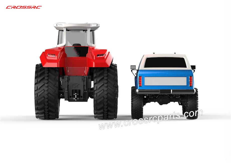 2-CROSSRC_ Big_ Iron_ Bull_ tractor_ TL4-3