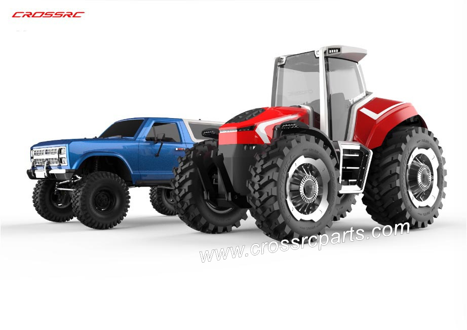 3-CROSSRC_ Big_ Iron_ Bull_ tractor_ TL4-1