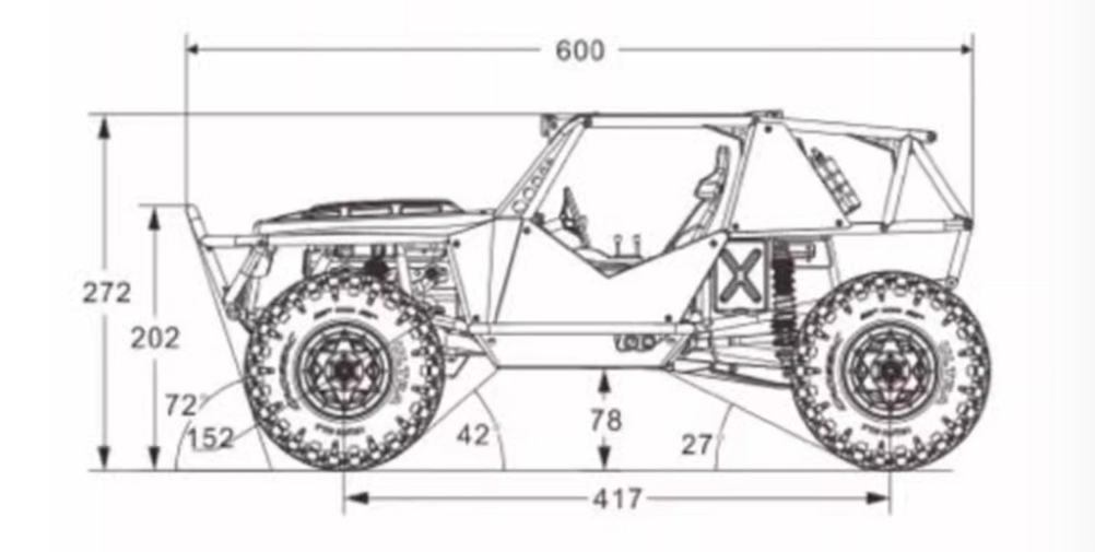 CROSSRC_2024_UT4_Pro_Tiger_Shar_k_1/7_Climbing_Car-Size-2