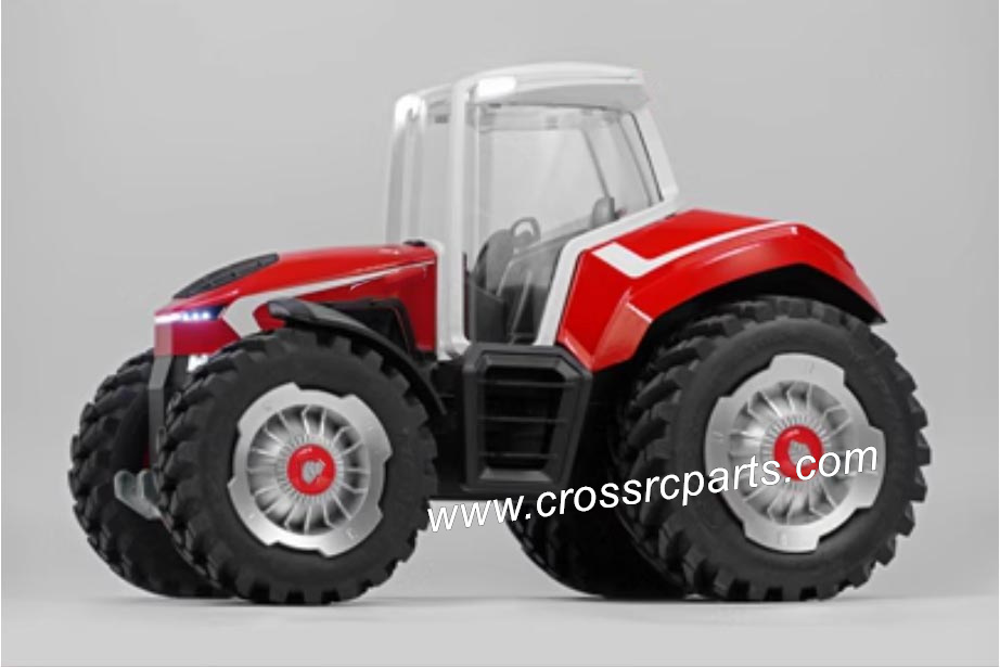 5-CROSSRC_ Big_ Iron_ Bull_ tractor_ TL4-2