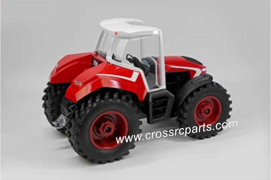 5-CROSSRC_ Big_ Iron_ Bull_ tractor_ TL4-3