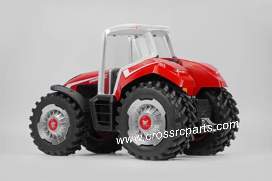 5-CROSSRC_ Big_ Iron_ Bull_ tractor_ TL4-4