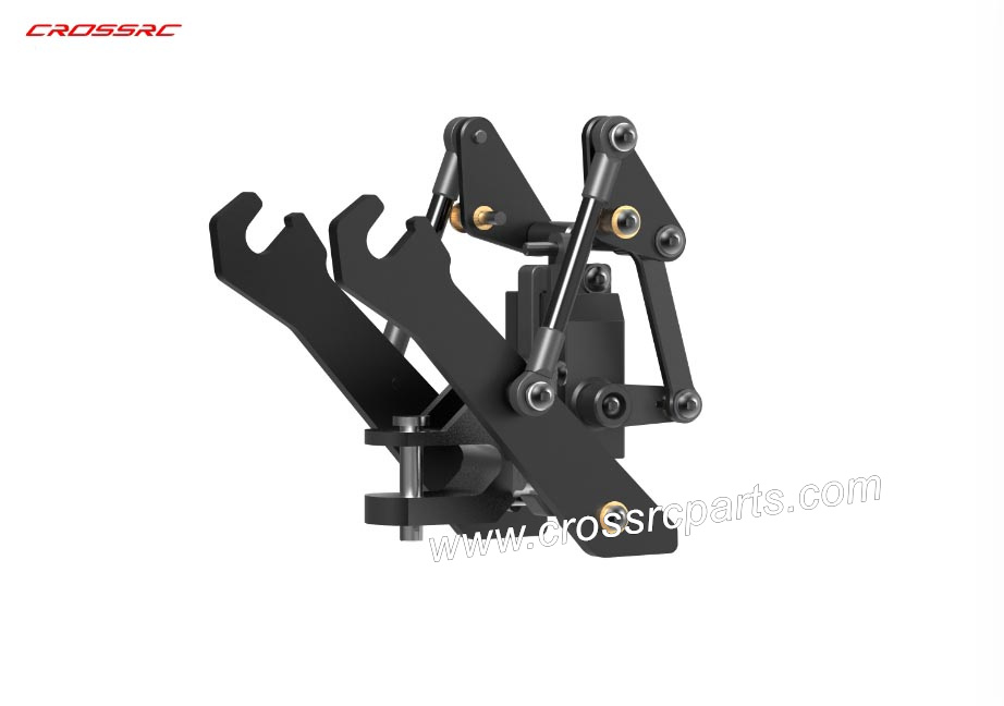 CROSSRC_ Big_ Iron_ Bull_ tractor_ TL4_ Suspension_ Bracket-1