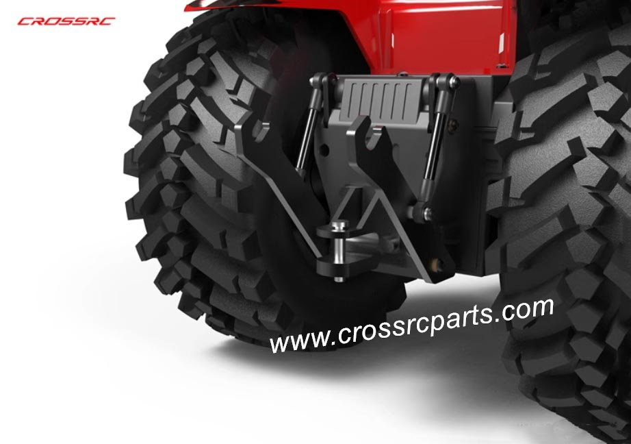 CROSSRC_ Big_ Iron_ Bull_ tractor_ TL4_ Suspension_ Bracket-2