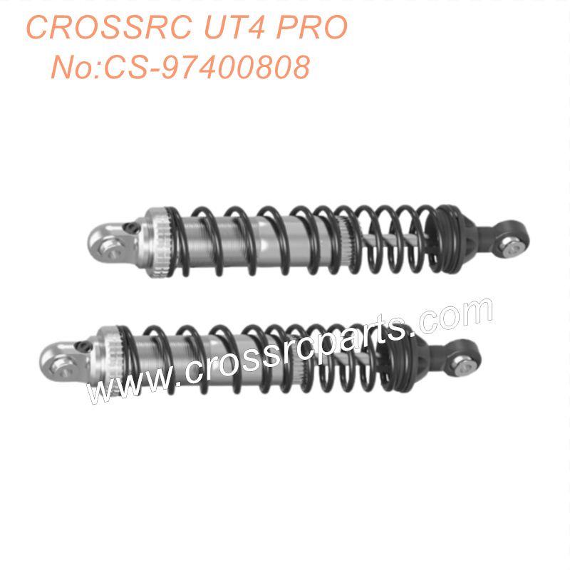 CROSSRC_UT4_Pro_1/7_Climbing_Car_parts-5