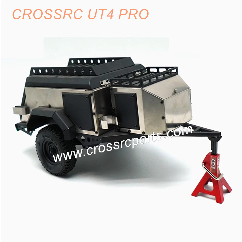 CROSSRC_UT4_Pro_1/7_Climbing_Car_parts-6