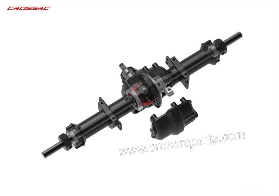 CROSSRC_ Big_ Iron_ Bull_ tractor_ TL4_ Axle-3