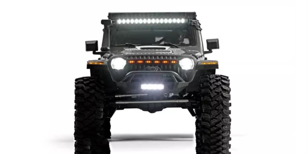 6-CROSSRC_EMO_X4_RC_CAR_Lighting_set-1