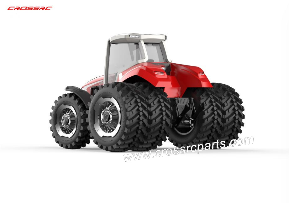 CROSSRC_ Big_ Iron_ Bull_ tractor_ TL4_ Tire-4