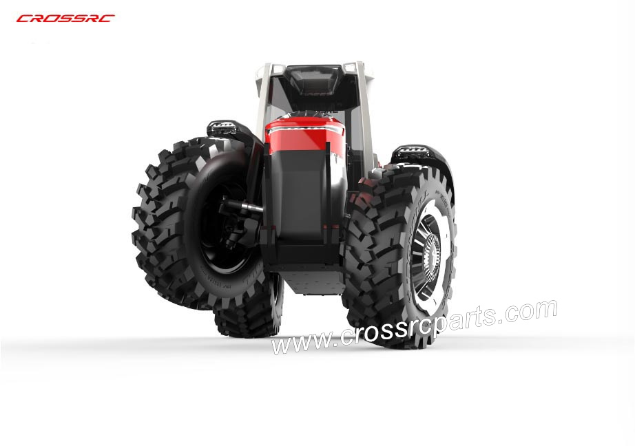 CROSSRC_ Big_ Iron_ Bull_ tractor_ TL4_ front_axle_suspension_system-5