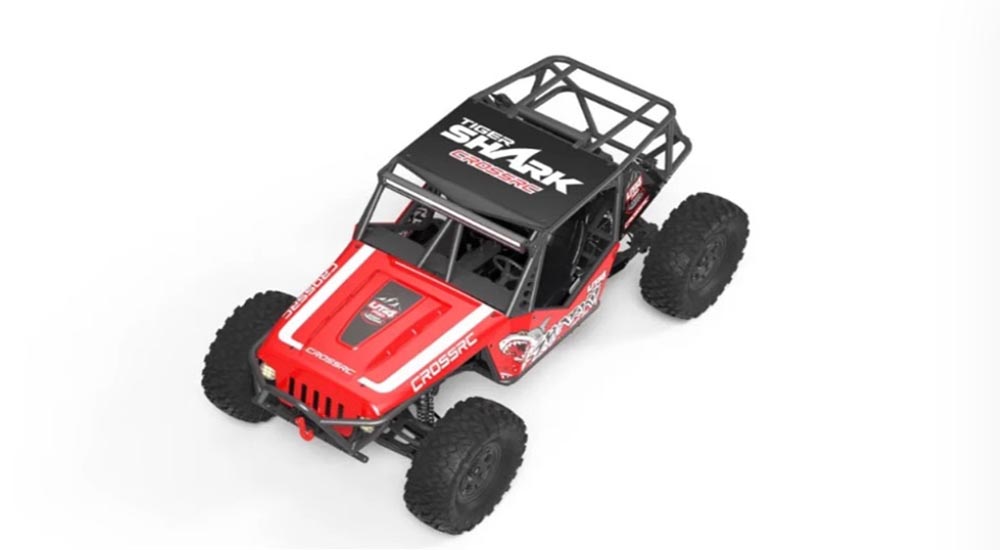 CROSSRC_2024_UT4_Pro_Tiger_Shar_k_1/7_Climbing_Car_Parts-6