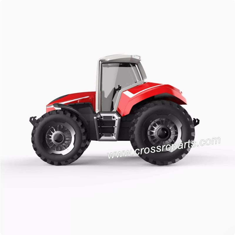 CROSSRC_ Big_ Iron_ Bull_ tractor_ TL4_side_side