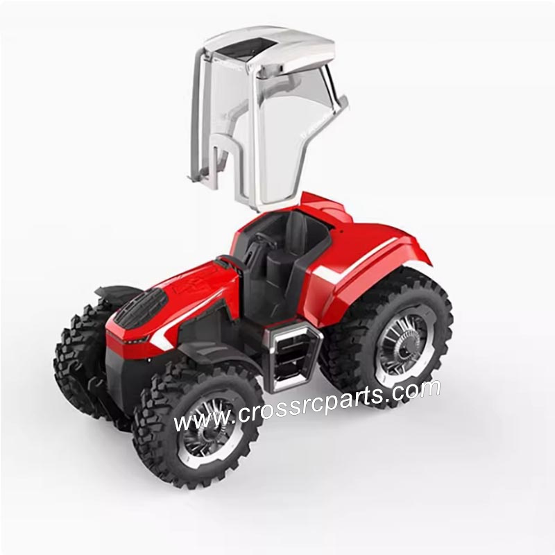 CROSSRC_ Big_ Iron_ Bull_ tractor_ TL4_top_side