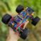 Profile picture of mini bear love rc car